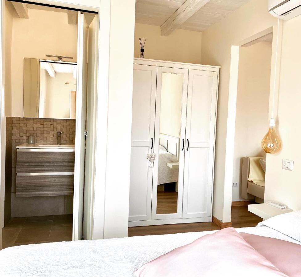 La Palma Apartment 佩拉 外观 照片